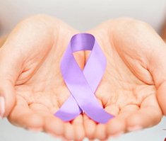 Slider image (2) PlacidWay Vietnam